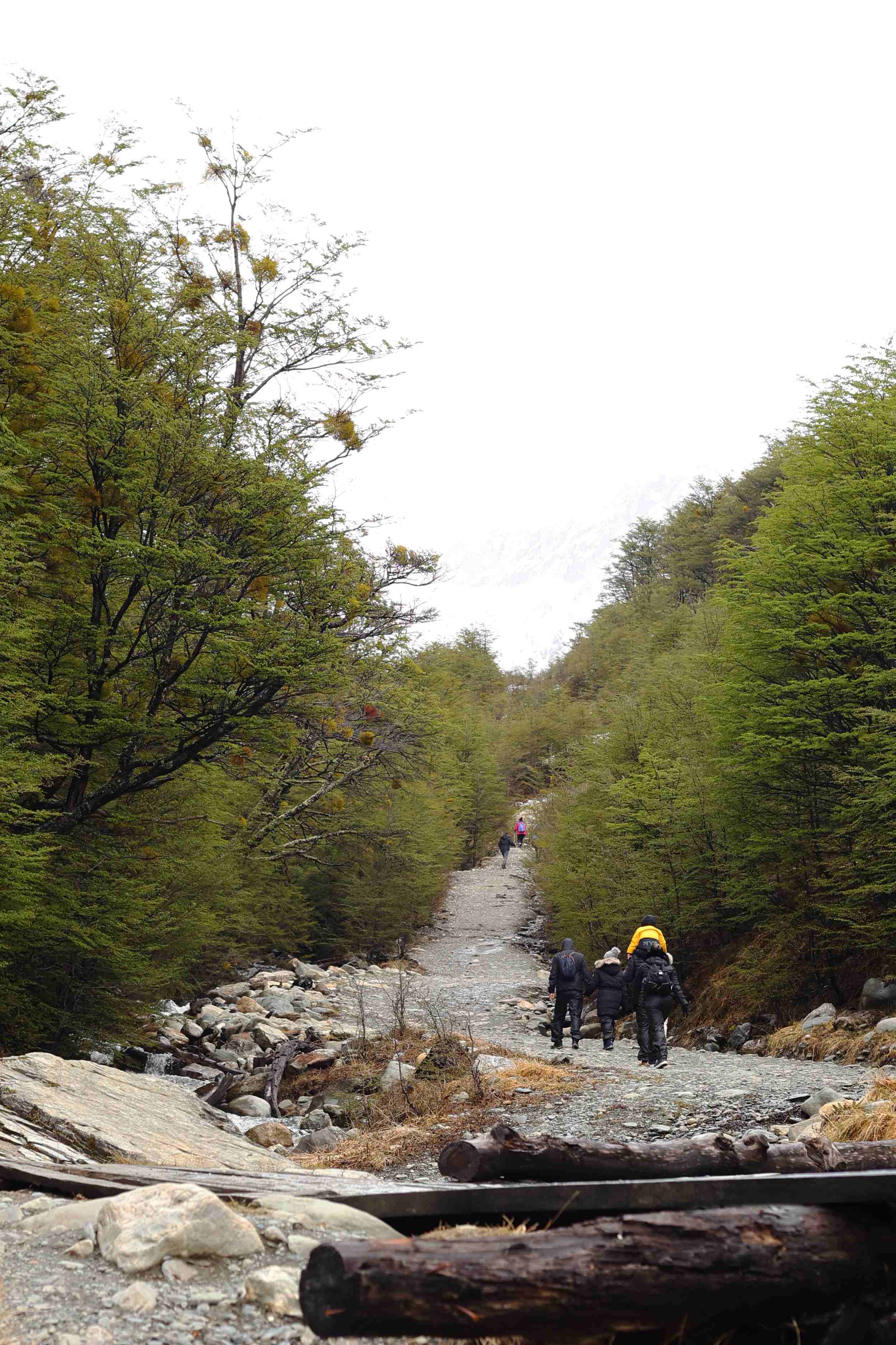 Circuito de los Vientos