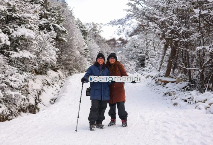 Fotografía Lúcuma Audiovisual
