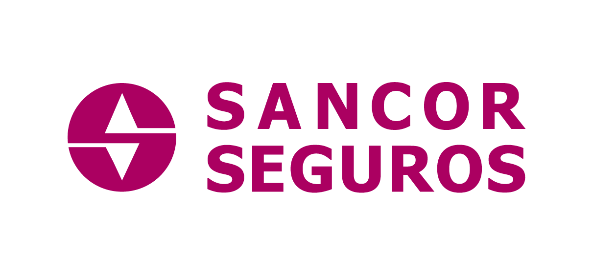 Sancor